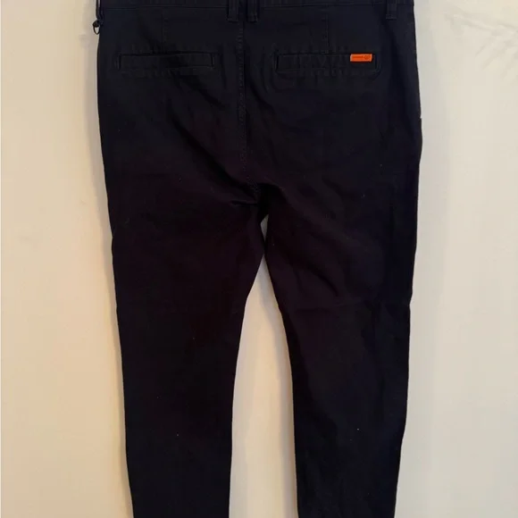 Fox Black Racing Apparel - Picture 4 of 6